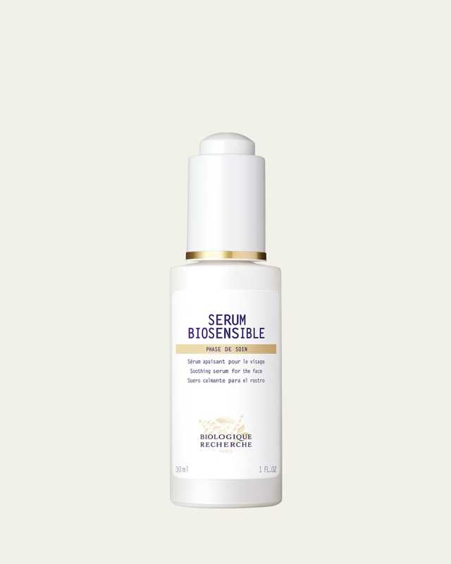 Serum Biosensible, 1.0 oz.
